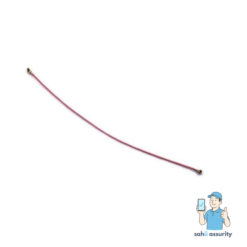 Signal Cable for Xiaomi Redmi 8